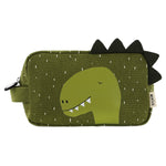 (21-201) Toiletry Bag - Mr. Dino