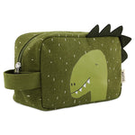 (21-201) Toiletry Bag - Mr. Dino