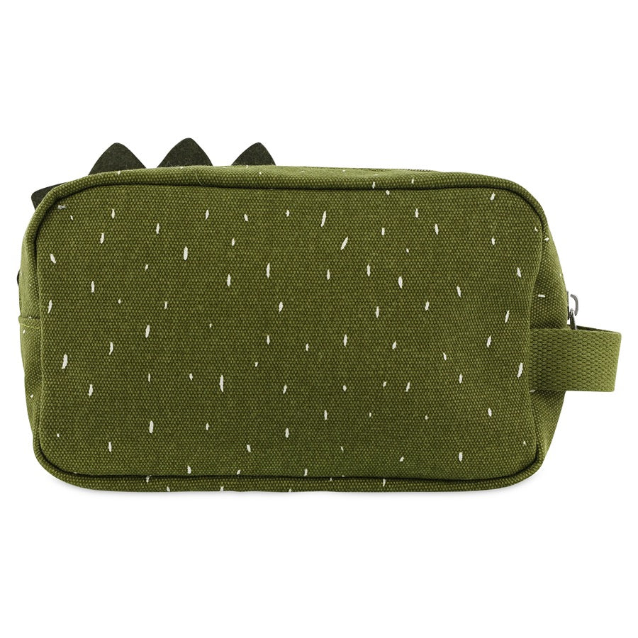 (21-201) Toiletry Bag - Mr. Dino