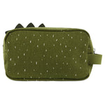 (21-201) Toiletry Bag - Mr. Dino