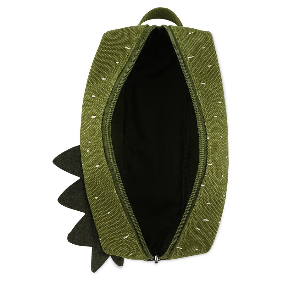 (21-201) Toiletry Bag - Mr. Dino