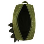 (21-201) Toiletry Bag - Mr. Dino
