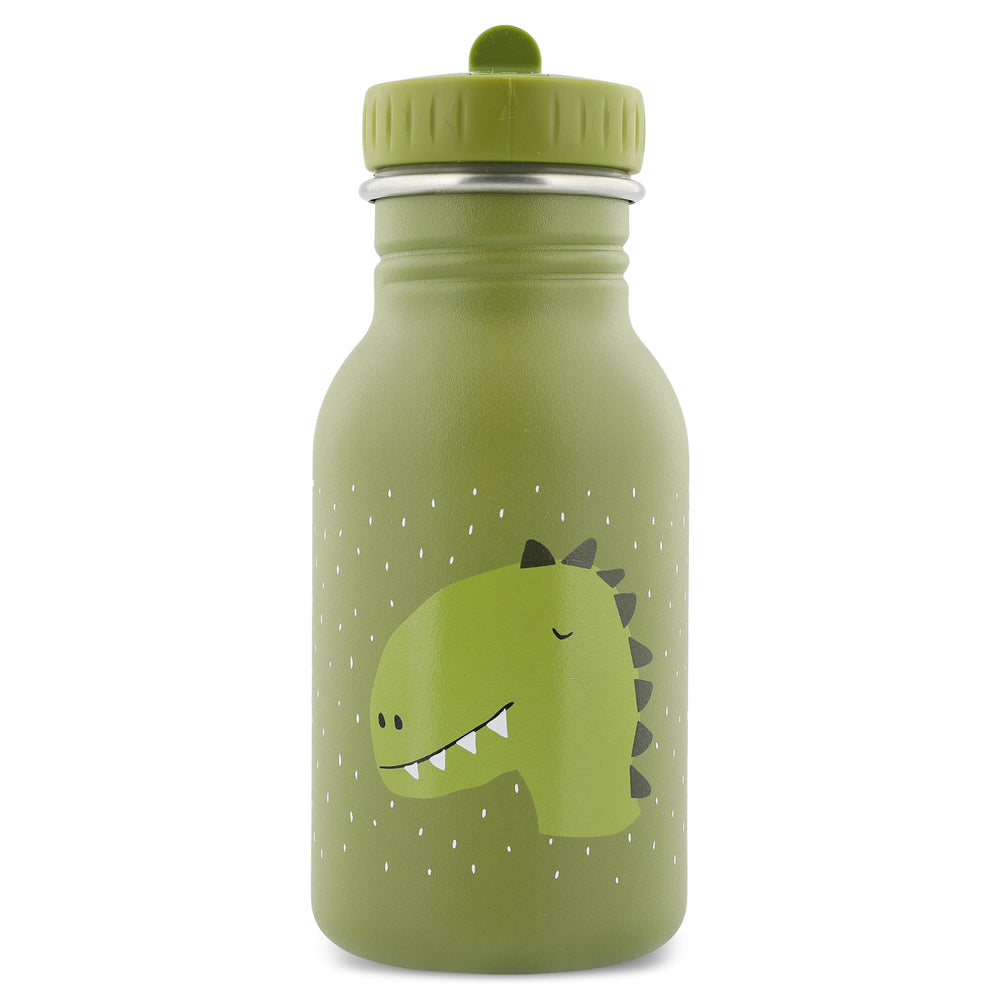 (40-201) Bottle Trixie 350ml - Mr. Dino.