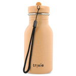 (40-204) Bottle Trixie 350ml - Mrs. Giraffe
