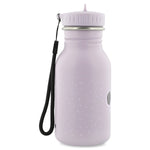 (40-209) Bottle Trixie 350ml - Mrs. Mouse