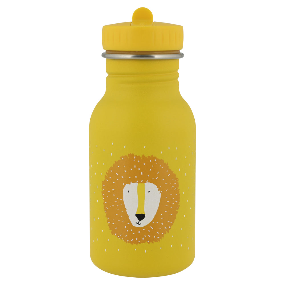 (40-213) Bottle Trixie 350ml - Mr. Lion