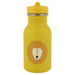 (40-213) Bottle Trixie 350ml - Mr. Lion