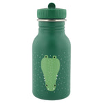 (40-215) Bottle Trixie 350ml - Mr. Crocodile