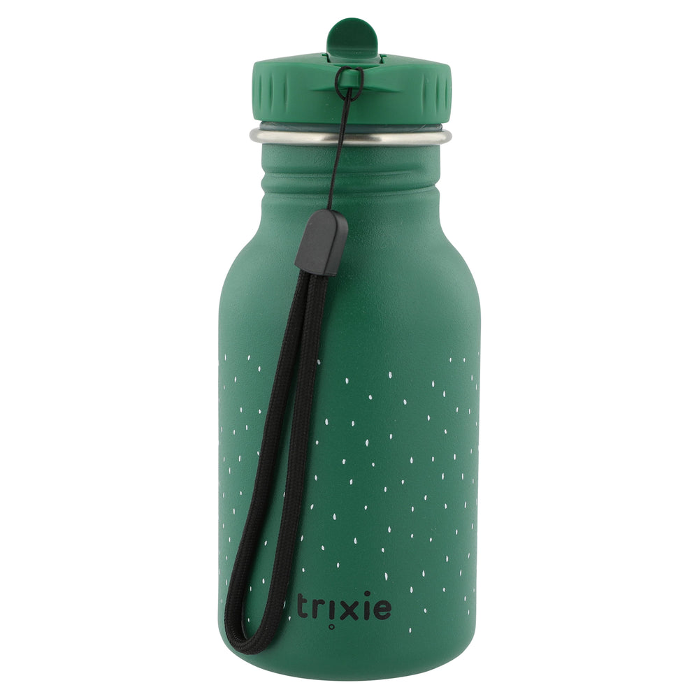 (40-215) Bottle Trixie 350ml - Mr. Crocodile