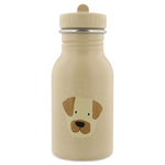 (40-223) Bottle Trixie 350ml - Mr. Dog