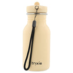 (40-224) Bottle Trixie 350ml - Mrs. Unicorn