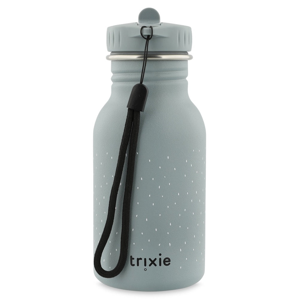 Bottle Trixie 350ml - Mr. Shark - MintMouse (Unicorner Concept Store)