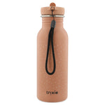 (41-222) Bottle Trixie 500ml - Mrs. Cat