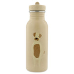 (41-223) Bottle Trixie 500ml - Mr. Dog