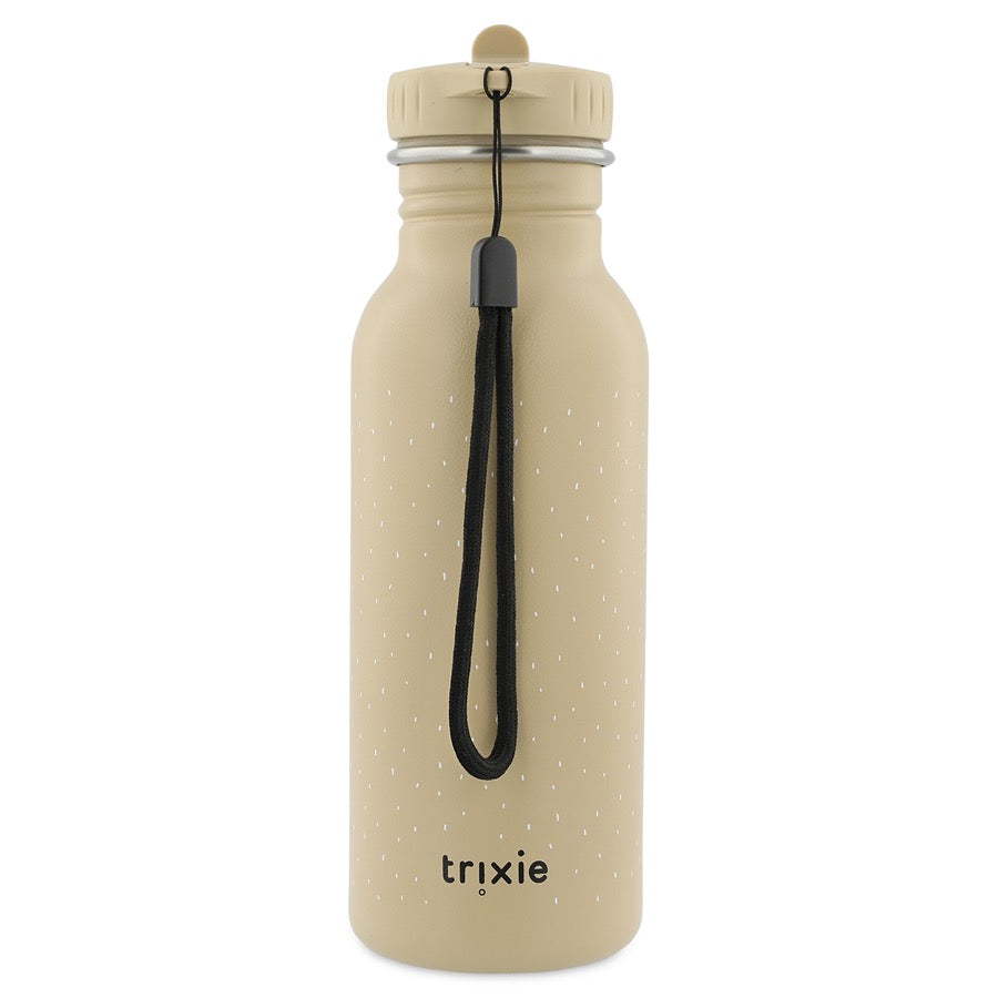 (41-223) Bottle Trixie 500ml - Mr. Dog