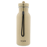 (41-223) Bottle Trixie 500ml - Mr. Dog