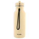 (41-224) Bottle Trixie 500ml - Mrs. Unicorn