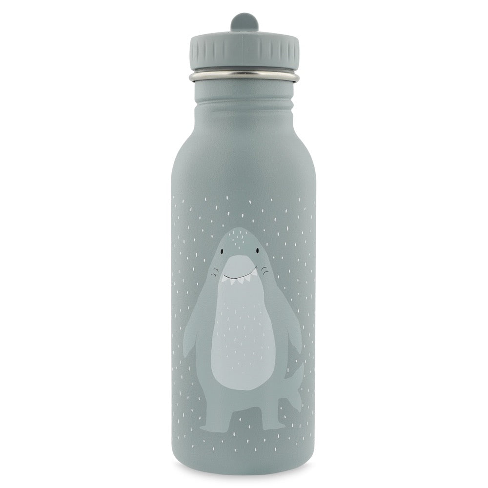 Bottle Trixie 500ml - Mr. Shark - MintMouse (Unicorner Concept Store)