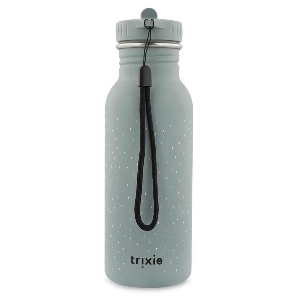 Bottle Trixie 500ml - Mr. Shark - MintMouse (Unicorner Concept Store)