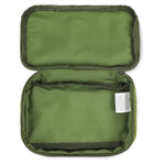 (76-201) Pencil case rectangular Trixie - Mr. Dino
