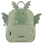 Backpack small - Mr. Dragon