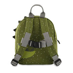 (93-201) Backpack Small Mr. Dino