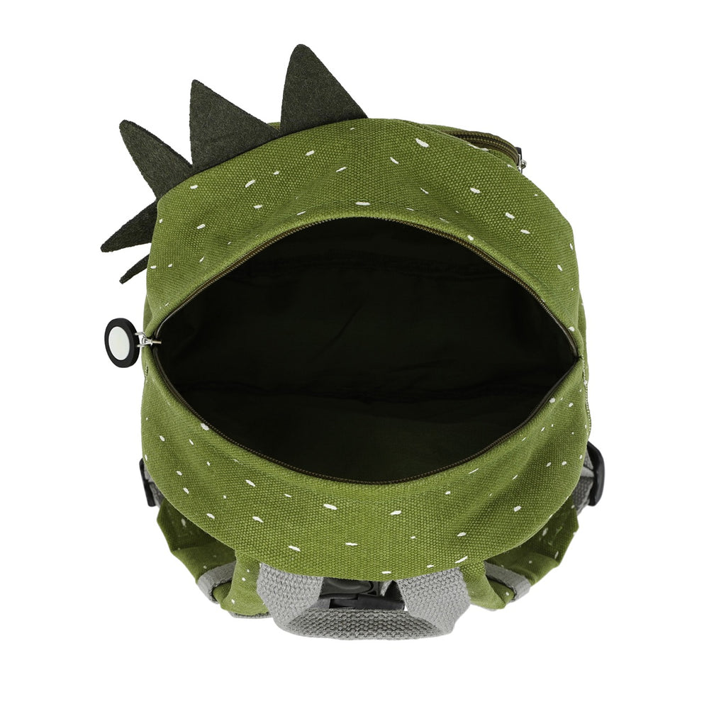 (93-201) Backpack Small Mr. Dino