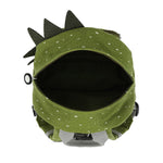 (93-201) Backpack Small Mr. Dino