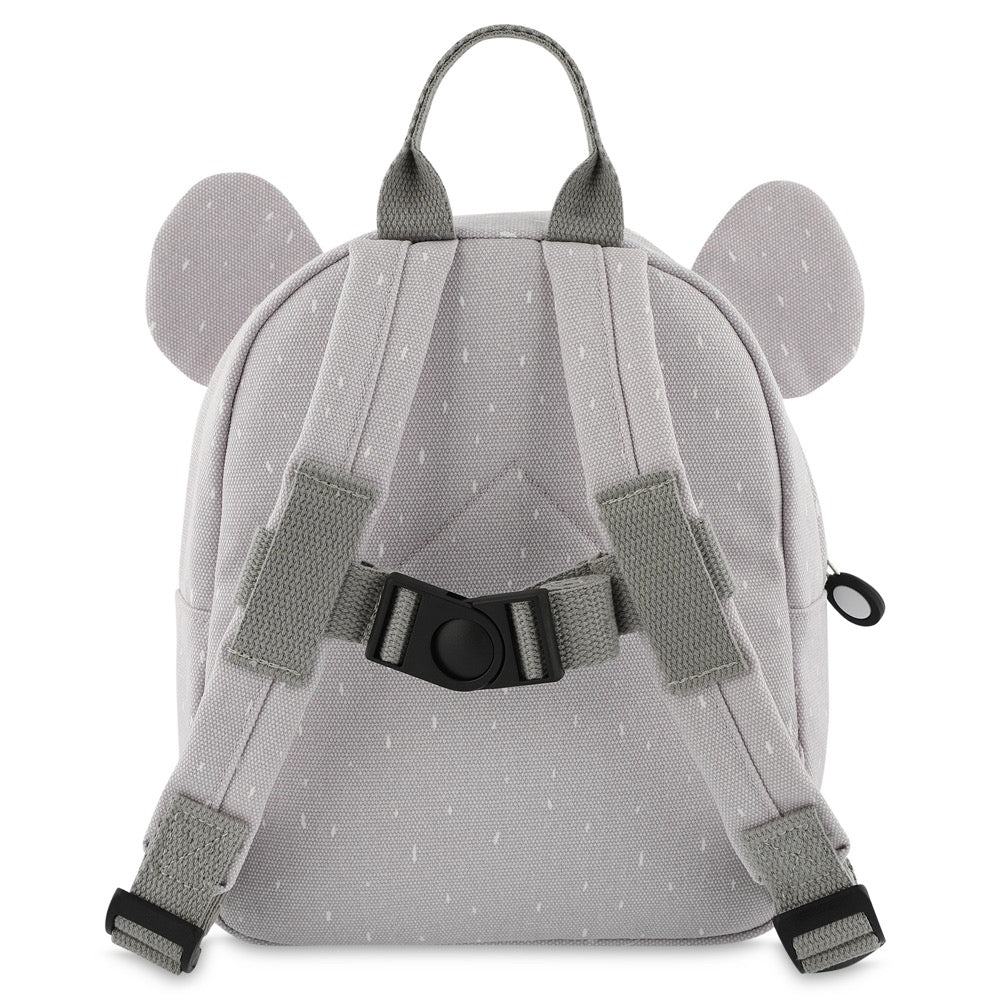 Backpack Trixie Small Mrs. Mouse - MintMouse (Unicorner Concept Store)