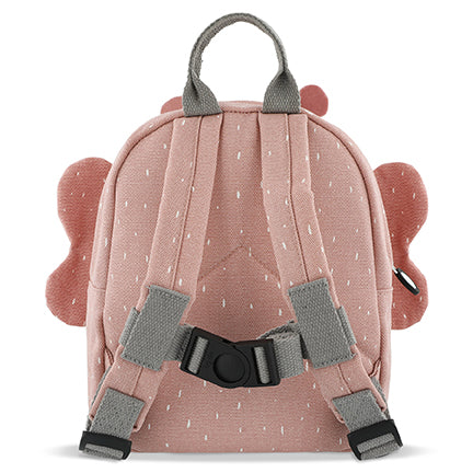 Backpack small - Mrs. Butterfly - MintMouse (Unicorner Concept Store)