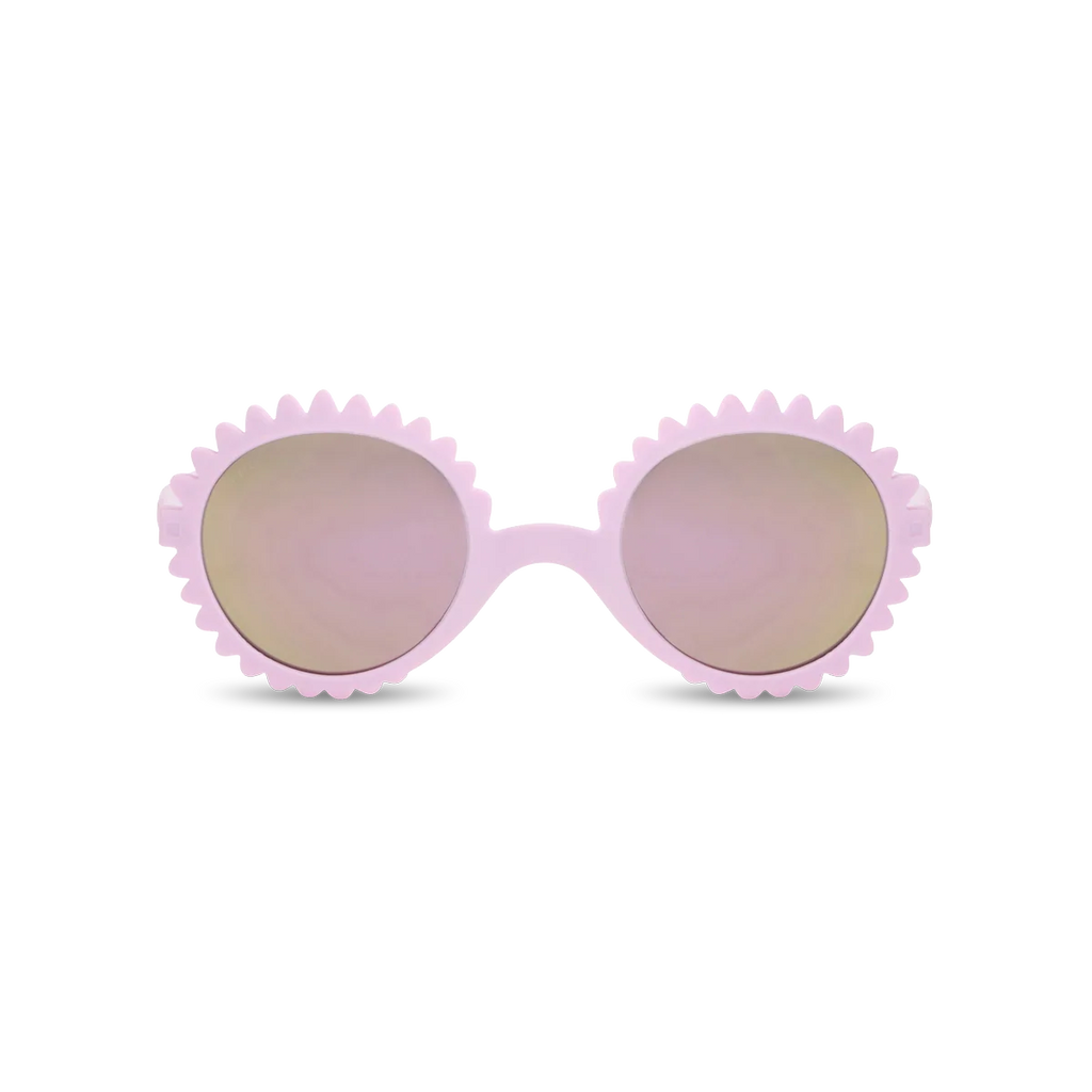 [FL3SUNVERBENA] Fleur Verbena Sunglasses - MintMouse (Unicorner Concept Store)