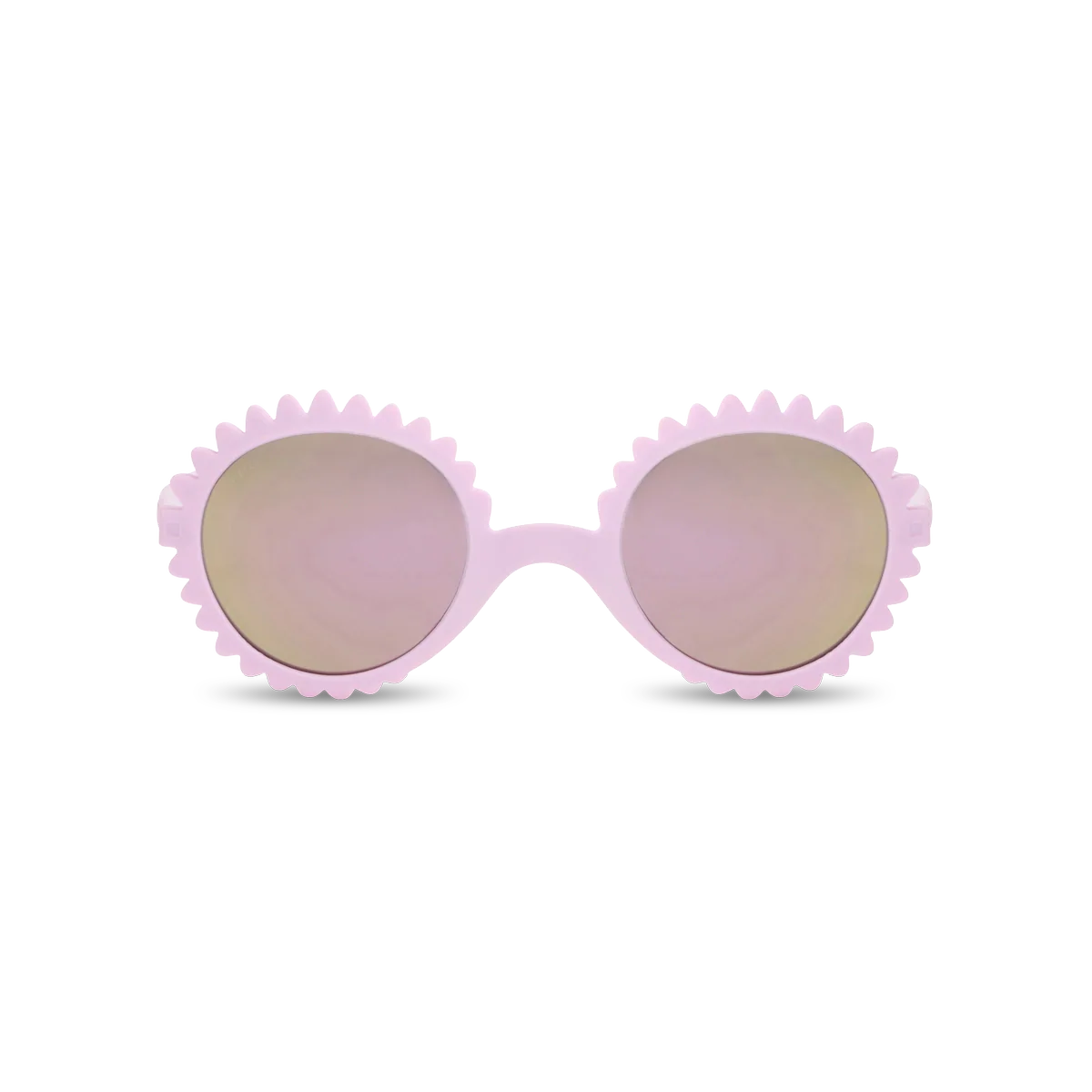 [FL3SUNVERBENA] Fleur Verbena Sunglasses - MintMouse (Unicorner Concept Store)