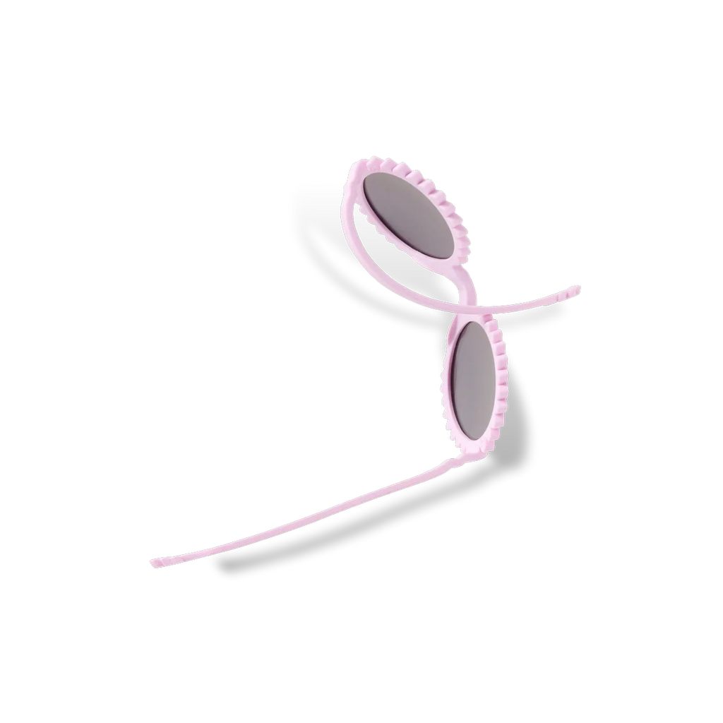 [FL3SUNVERBENA] Fleur Verbena Sunglasses - MintMouse (Unicorner Concept Store)