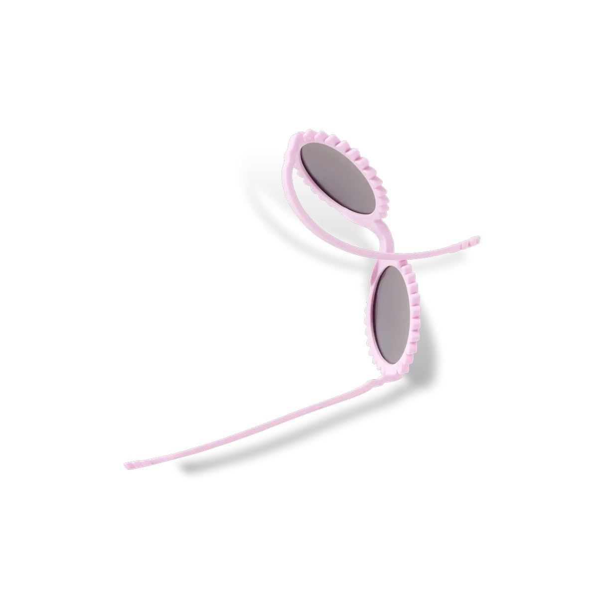 [FL3SUNVERBENA] Fleur Verbena Sunglasses - MintMouse (Unicorner Concept Store)