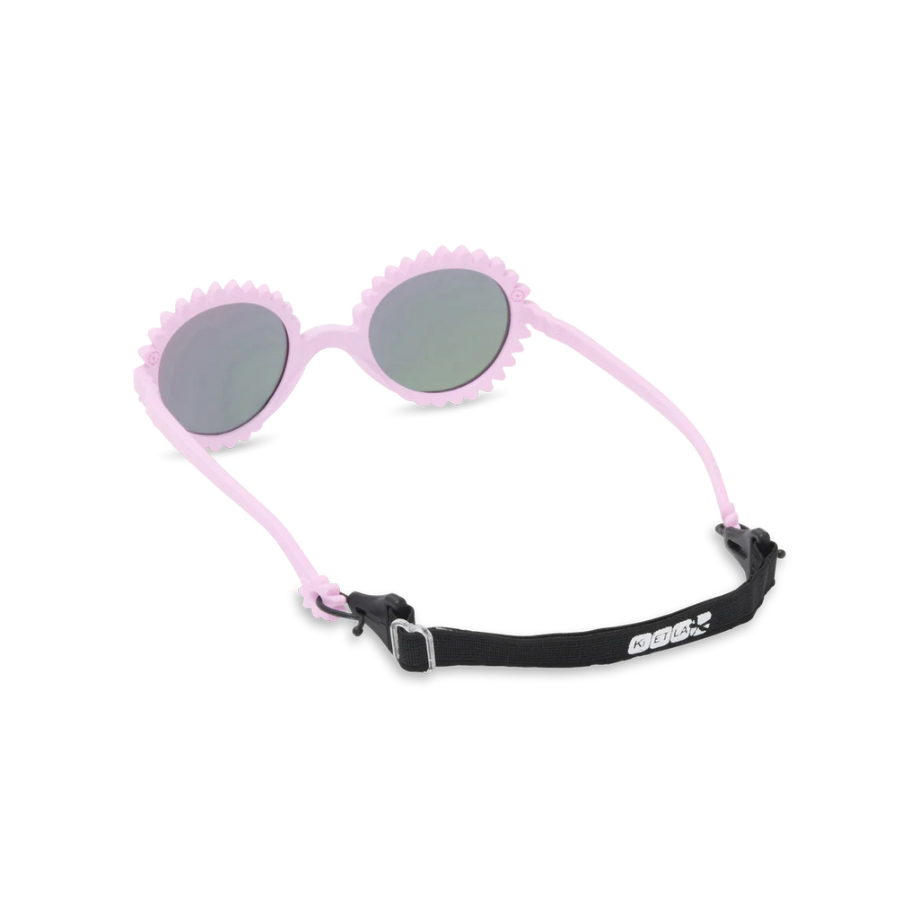[FL3SUNVERBENA] Fleur Verbena Sunglasses - MintMouse (Unicorner Concept Store)