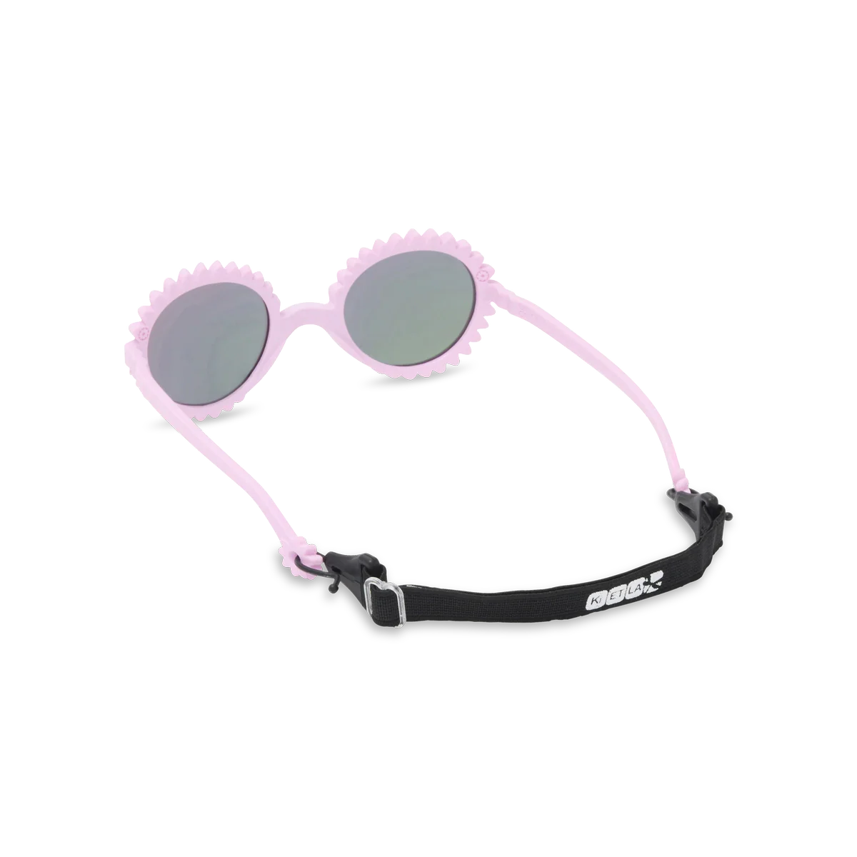[FL3SUNVERBENA] Fleur Verbena Sunglasses - MintMouse (Unicorner Concept Store)
