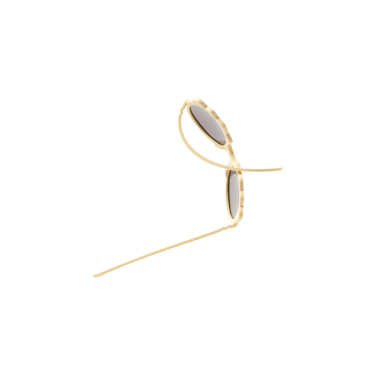 [L2SUNVANILLA] Lion Vanilla (1-4 years) - MintMouse (Unicorner Concept Store)