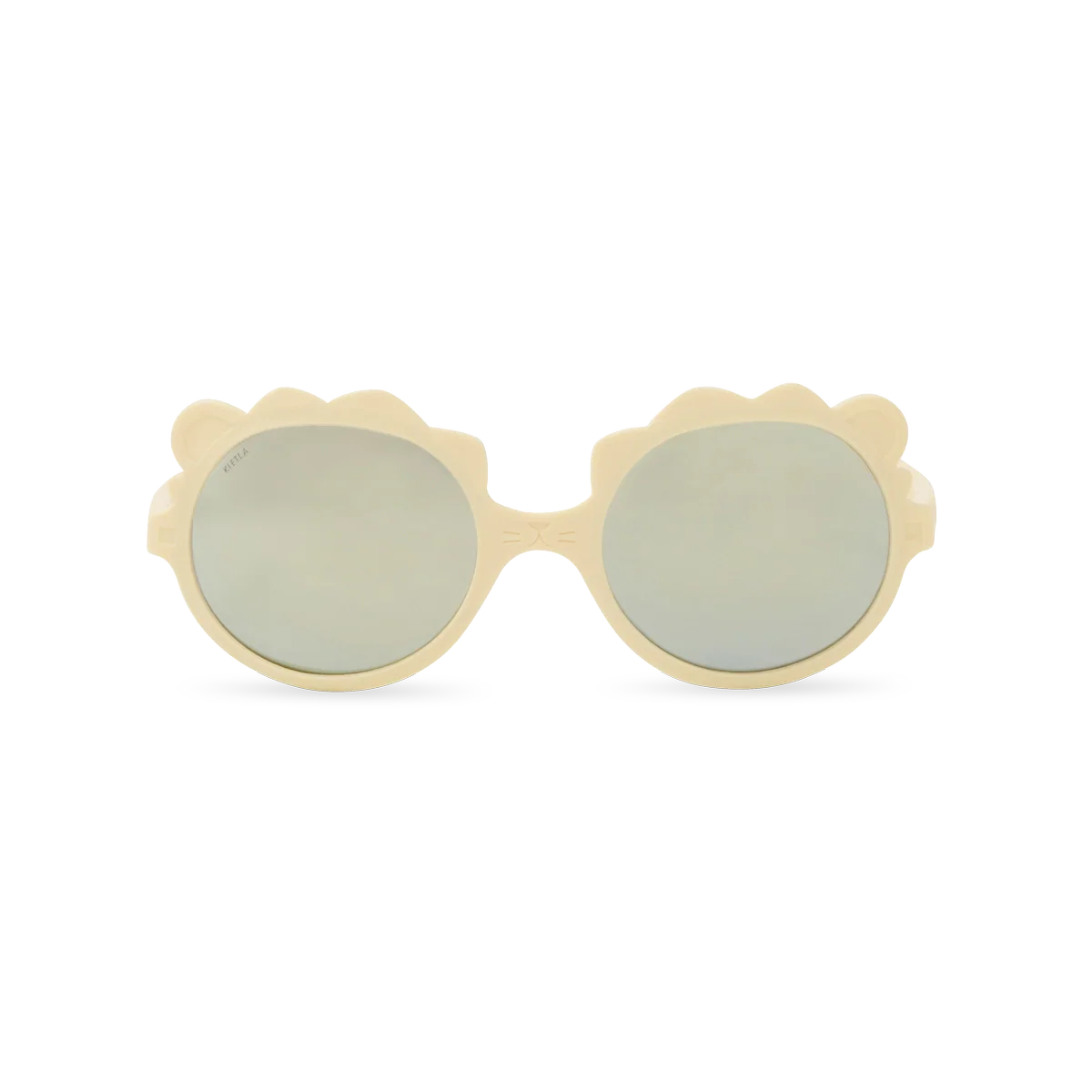 [L2SUNVANILLA] Lion Vanilla (1-4 years) - MintMouse (Unicorner Concept Store)