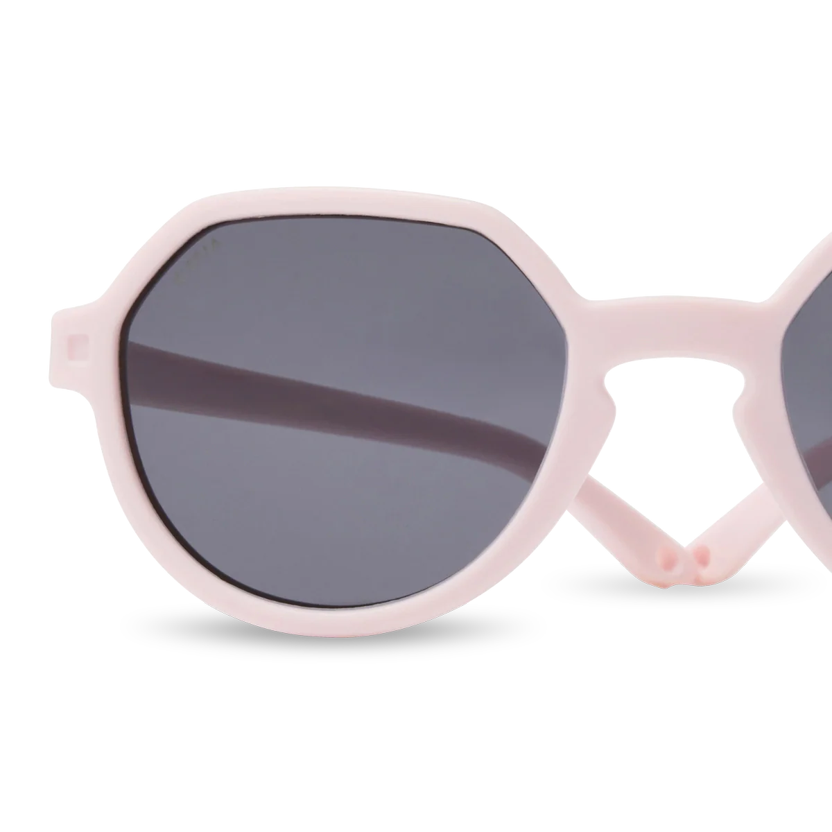 Oozz Blush Sunglasses (0-4 years) - MintMouse (Unicorner Concept Store)