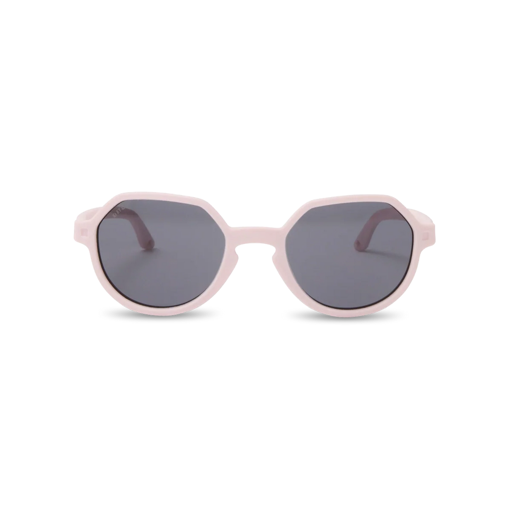 Oozz Blush Sunglasses (0-4 years) - MintMouse (Unicorner Concept Store)