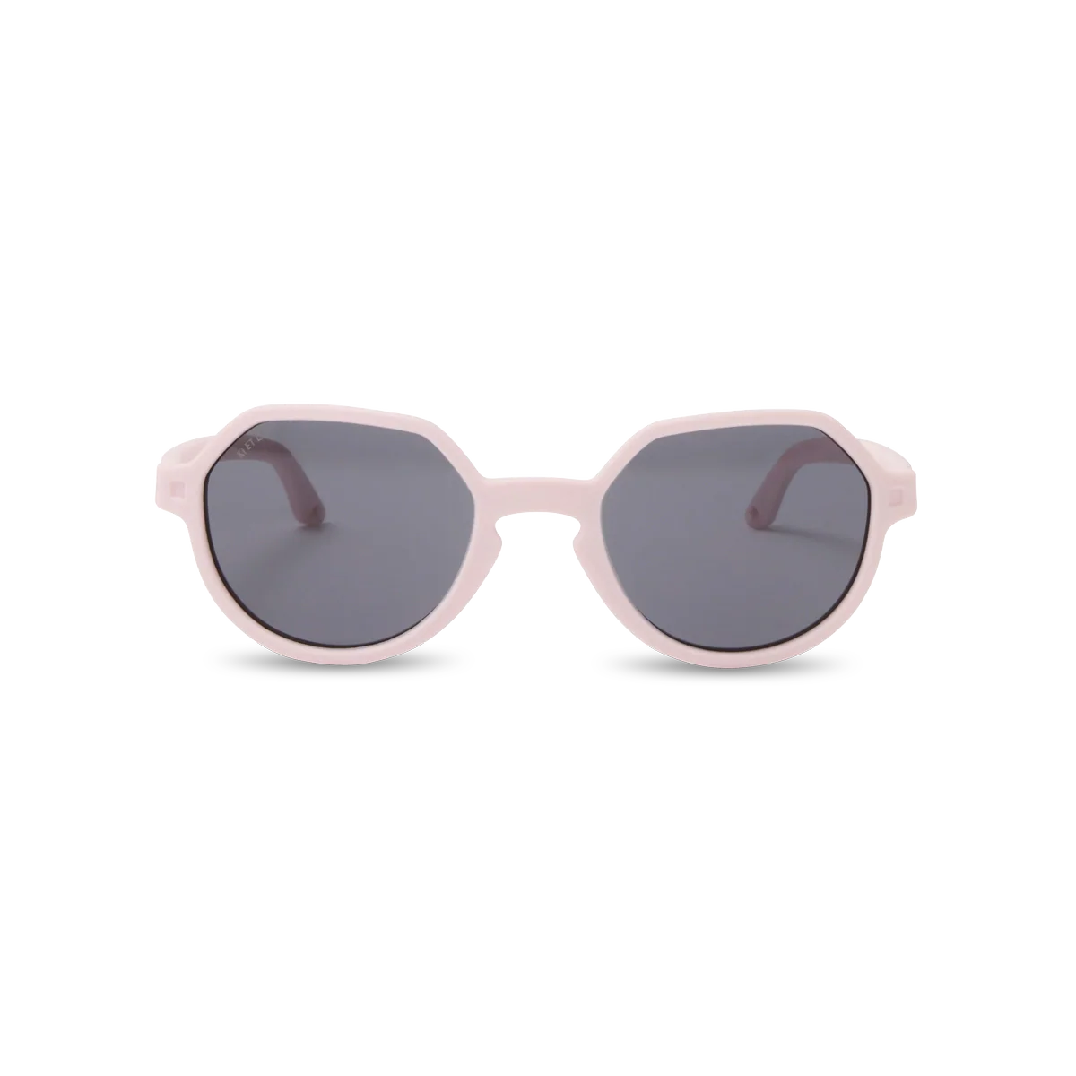 Oozz Blush Sunglasses (0-4 years) - MintMouse (Unicorner Concept Store)