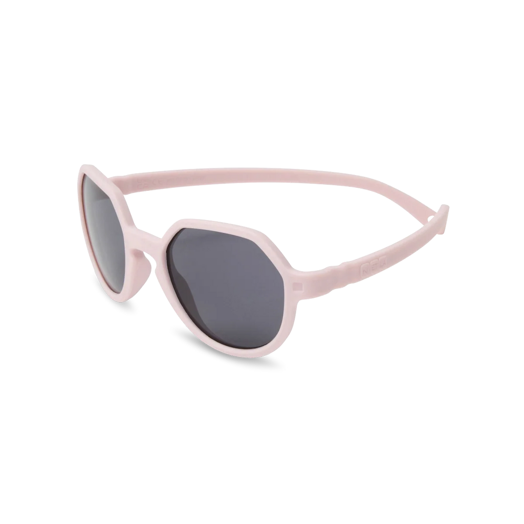 Oozz Blush Sunglasses (0-4 years) - MintMouse (Unicorner Concept Store)