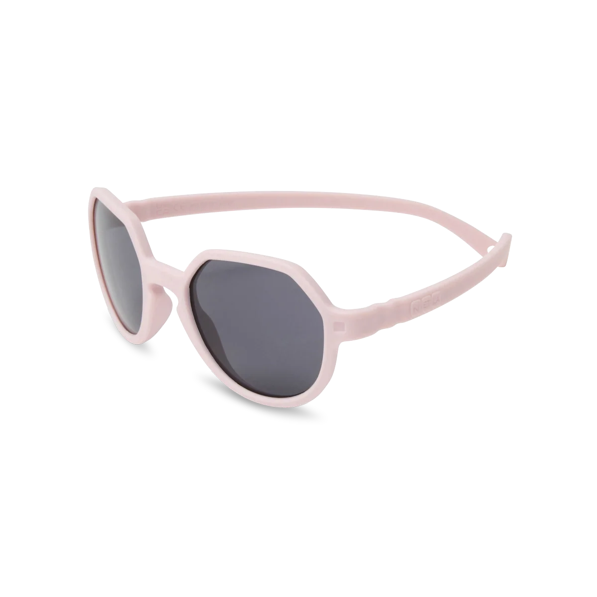 Oozz Blush Sunglasses (0-4 years) - MintMouse (Unicorner Concept Store)