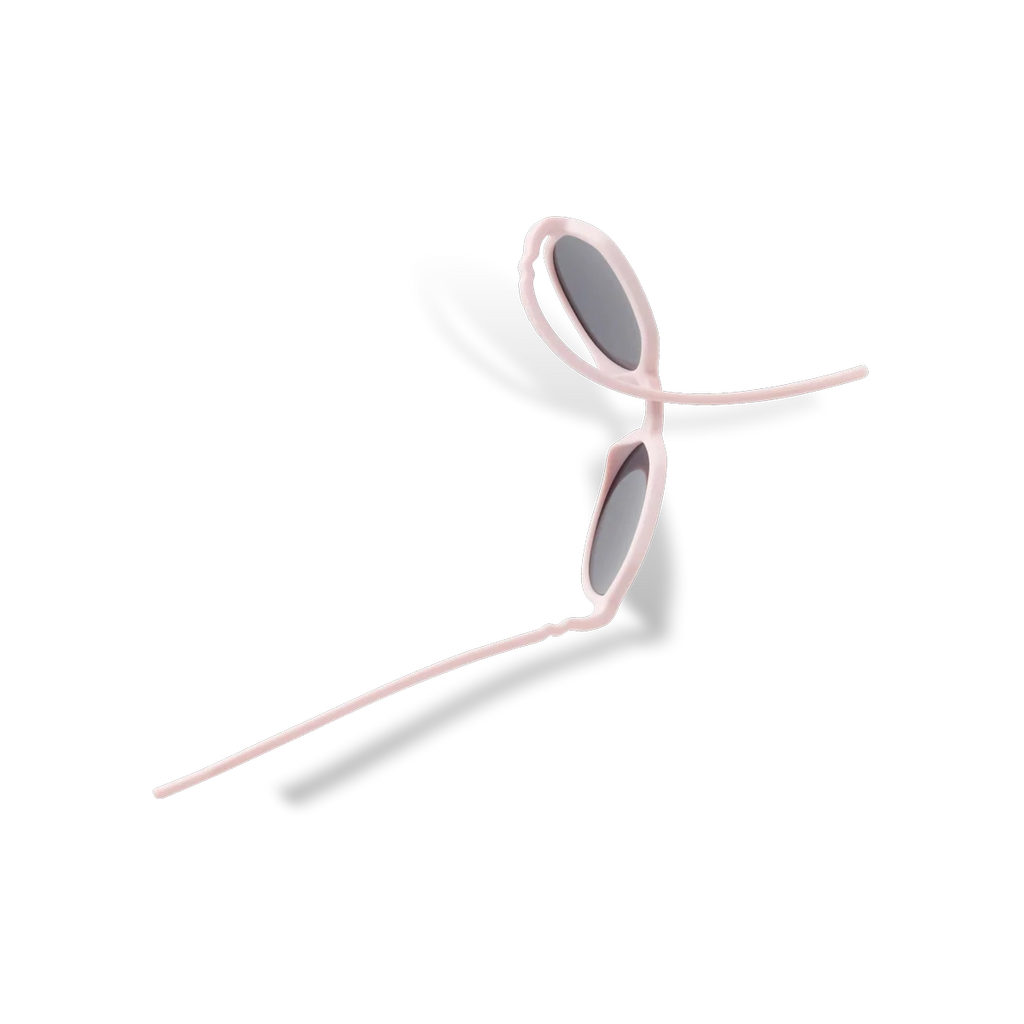 Oozz Blush Sunglasses (0-4 years) - MintMouse (Unicorner Concept Store)