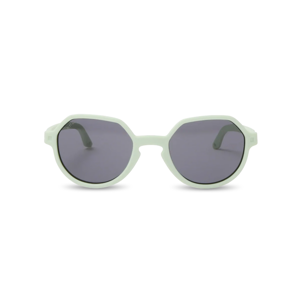 Oozz Tea Sunglasses (0-4 years) - MintMouse (Unicorner Concept Store)