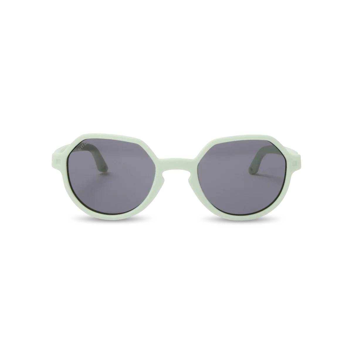 Oozz Tea Sunglasses (0-4 years) - MintMouse (Unicorner Concept Store)