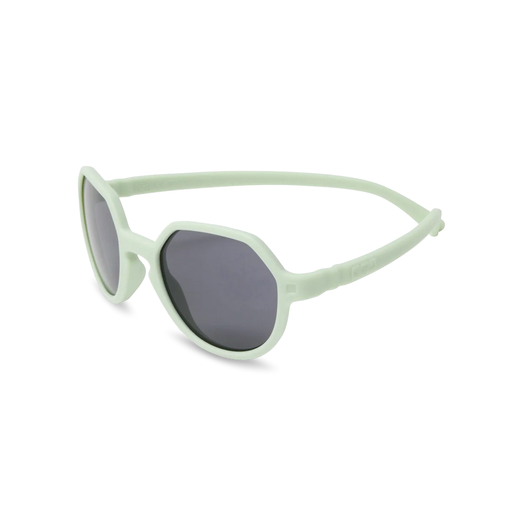 Oozz Tea Sunglasses (0-4 years) - MintMouse (Unicorner Concept Store)