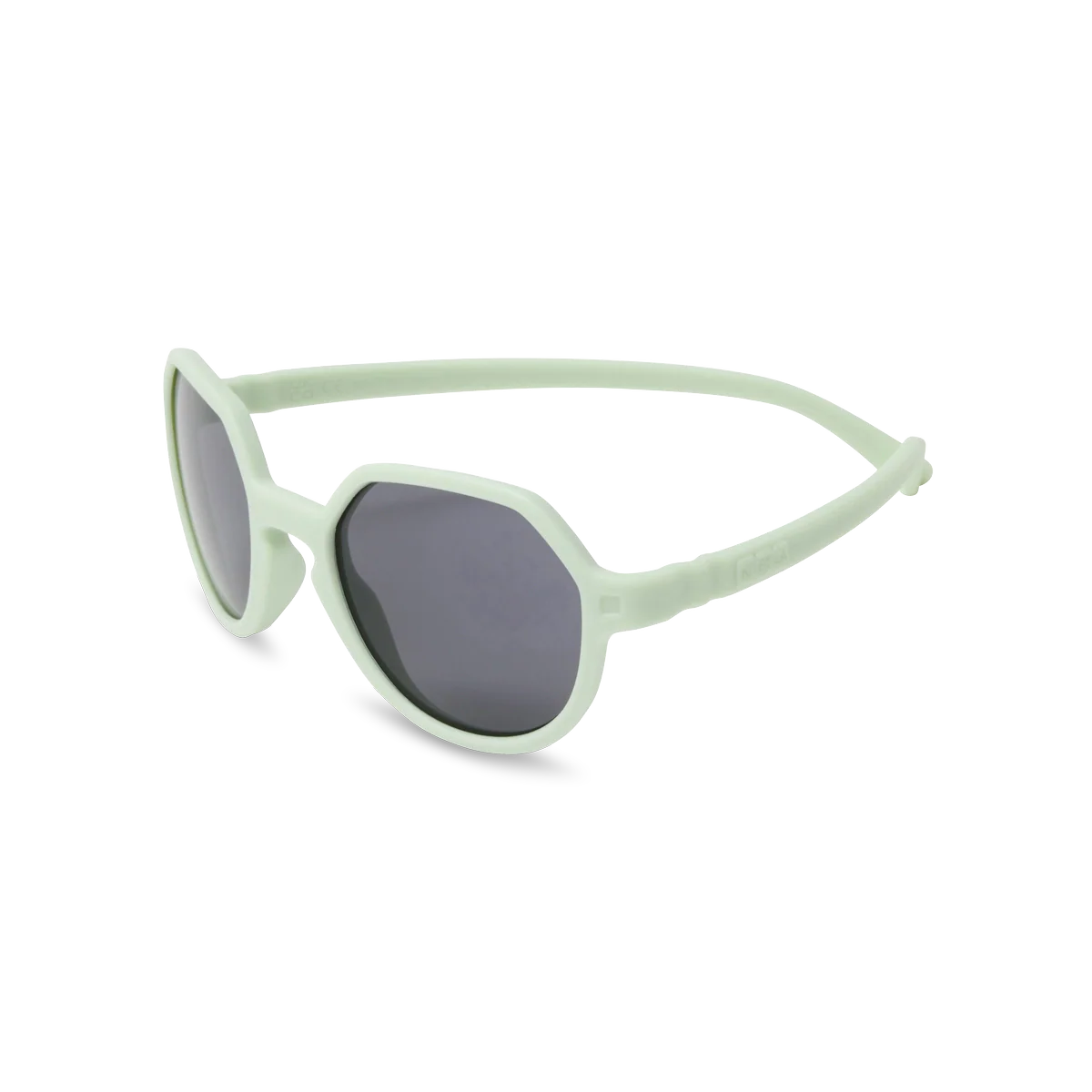 Oozz Tea Sunglasses (0-4 years) - MintMouse (Unicorner Concept Store)