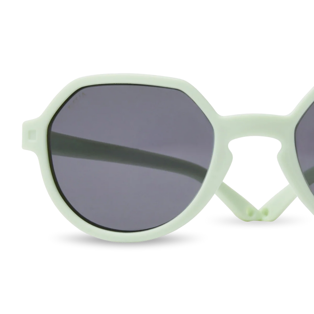 Oozz Tea Sunglasses (0-4 years) - MintMouse (Unicorner Concept Store)