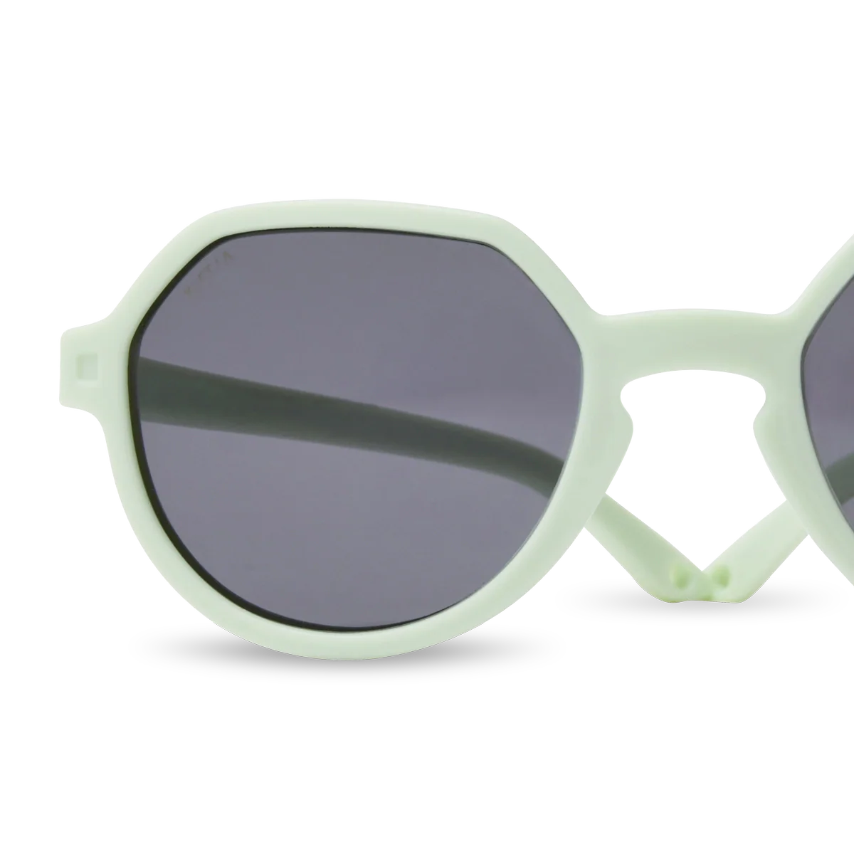 Oozz Tea Sunglasses (0-4 years) - MintMouse (Unicorner Concept Store)